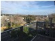 5/827a Burwood Road, Hawthorn VIC 3122