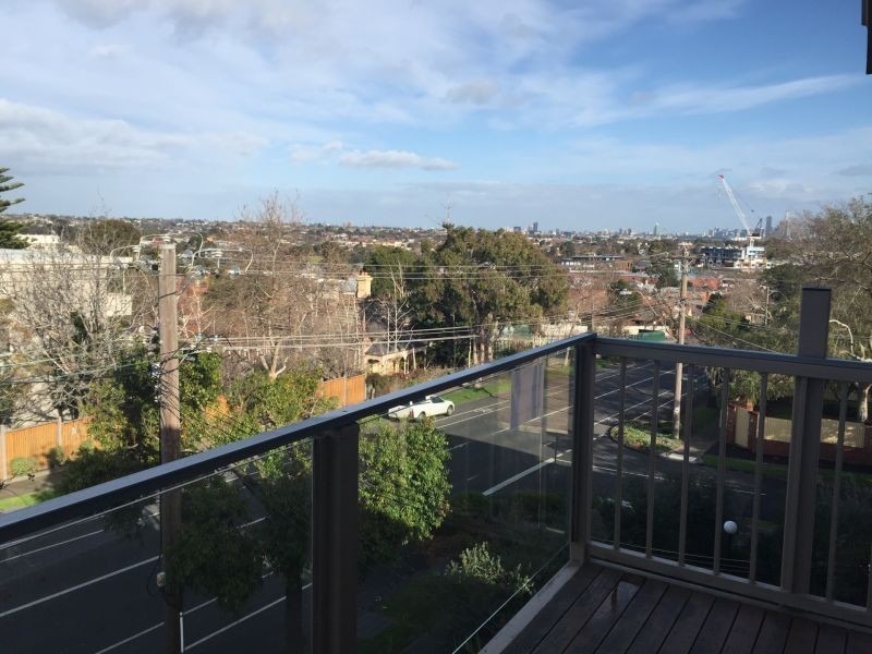 5/827a Burwood Road, Hawthorn VIC 3122