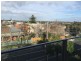 5/827a Burwood Road, Hawthorn VIC 3122