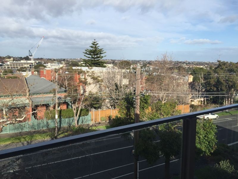 5/827a Burwood Road, Hawthorn VIC 3122
