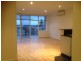 5/827a Burwood Road, Hawthorn VIC 3122