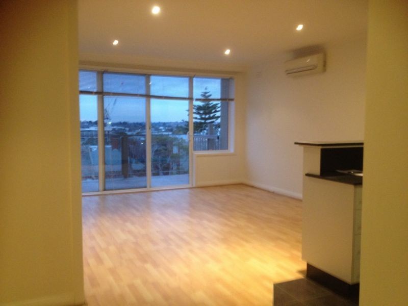 5/827a Burwood Road, Hawthorn VIC 3122