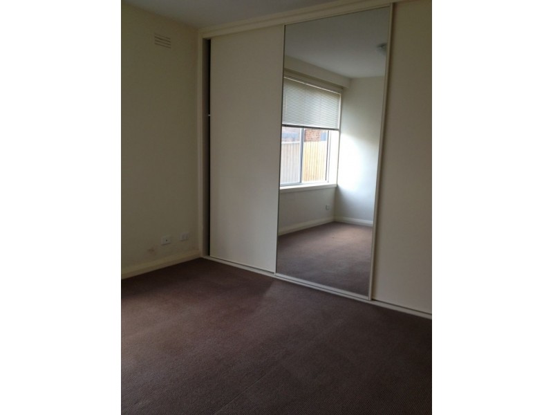 5/827a Burwood Road, Hawthorn VIC 3122