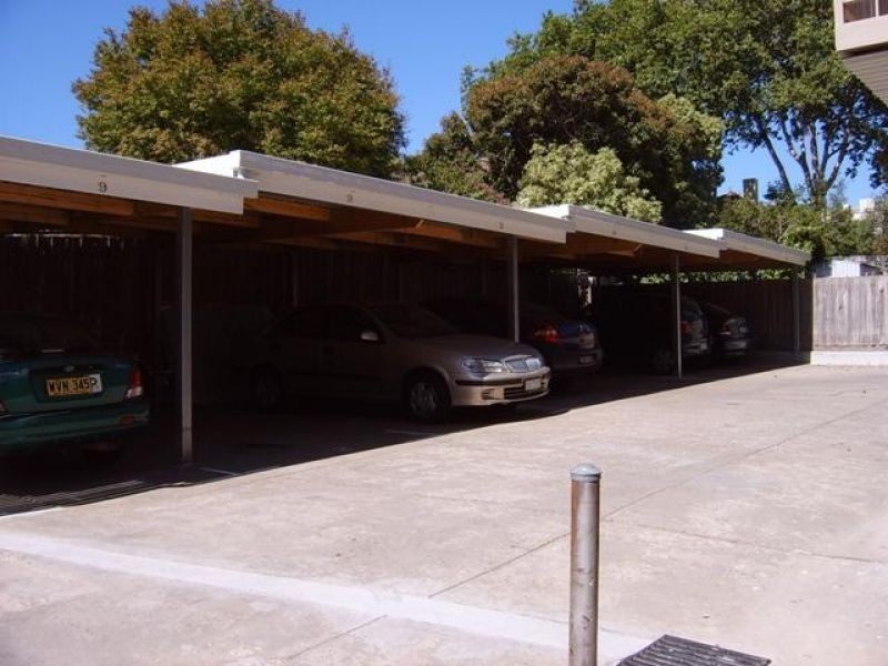 5/827a Burwood Road, Hawthorn VIC 3122