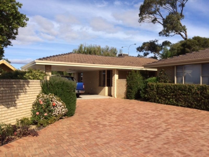 19 Jane Road, Applecross WA 6153