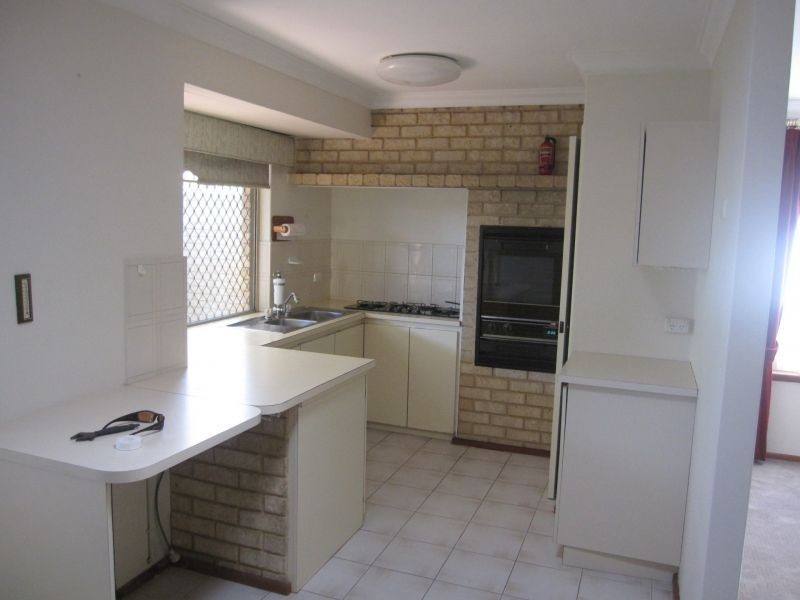 19 Jane Road, Applecross WA 6153