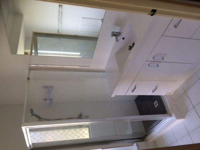 19 Jane Road, Applecross WA 6153