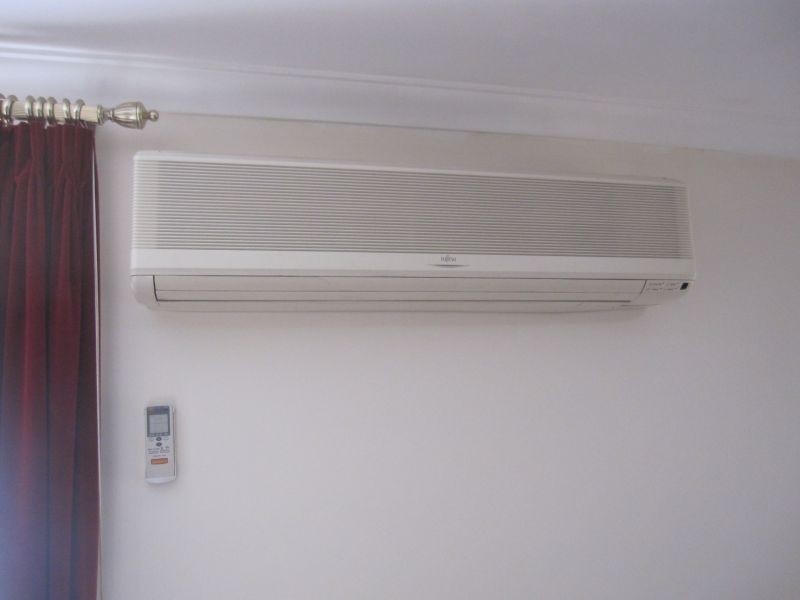 19 Jane Road, Applecross WA 6153