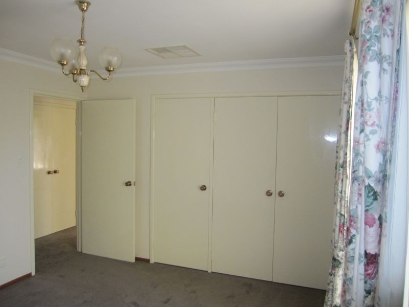 19 Jane Road, Applecross WA 6153