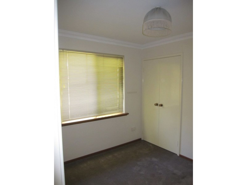 19 Jane Road, Applecross WA 6153