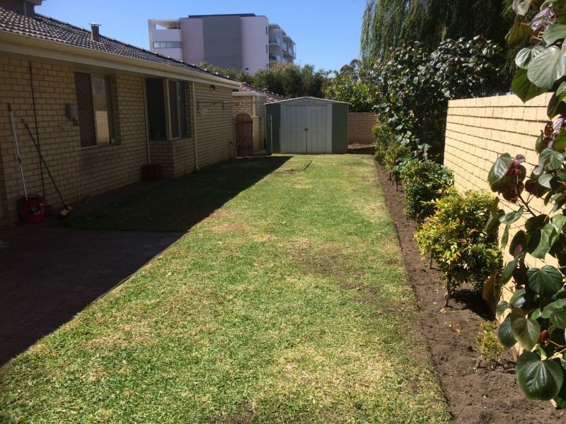 19 Jane Road, Applecross WA 6153