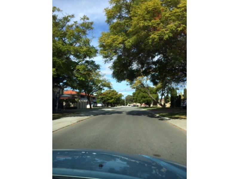 19 Jane Road, Applecross WA 6153