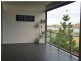 19/46 Addison Avenue, Bulimba QLD 4171