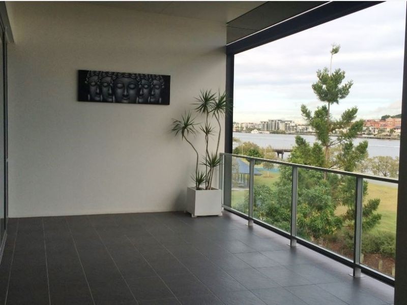 19/46 Addison Avenue, Bulimba QLD 4171