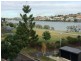 19/46 Addison Avenue, Bulimba QLD 4171