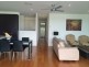 19/46 Addison Avenue, Bulimba QLD 4171