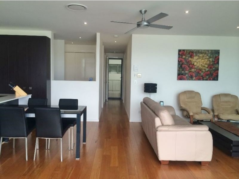 19/46 Addison Avenue, Bulimba QLD 4171