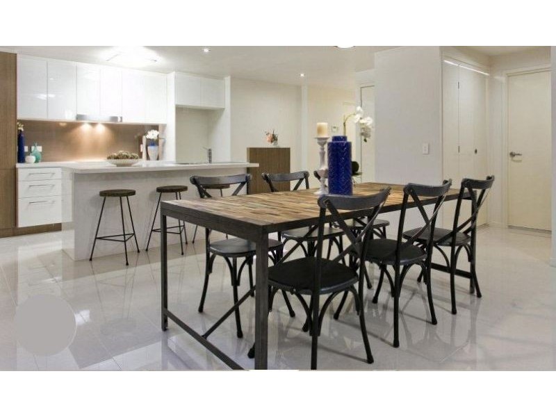 35/16 Corio Street, Bulimba QLD 4171