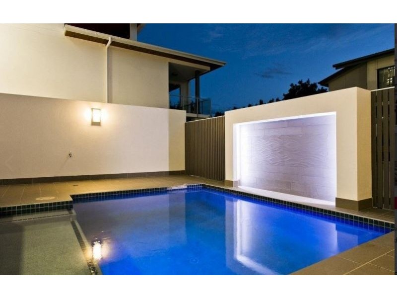 35/16 Corio Street, Bulimba QLD 4171