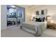 35/16 Corio Street, Bulimba QLD 4171