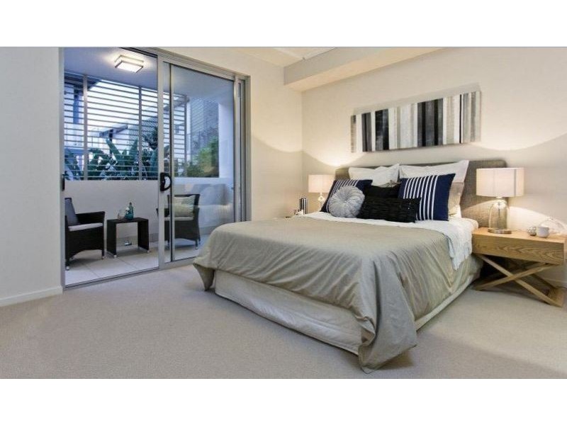 35/16 Corio Street, Bulimba QLD 4171