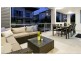 35/16 Corio Street, Bulimba QLD 4171