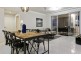 35/16 Corio Street, Bulimba QLD 4171