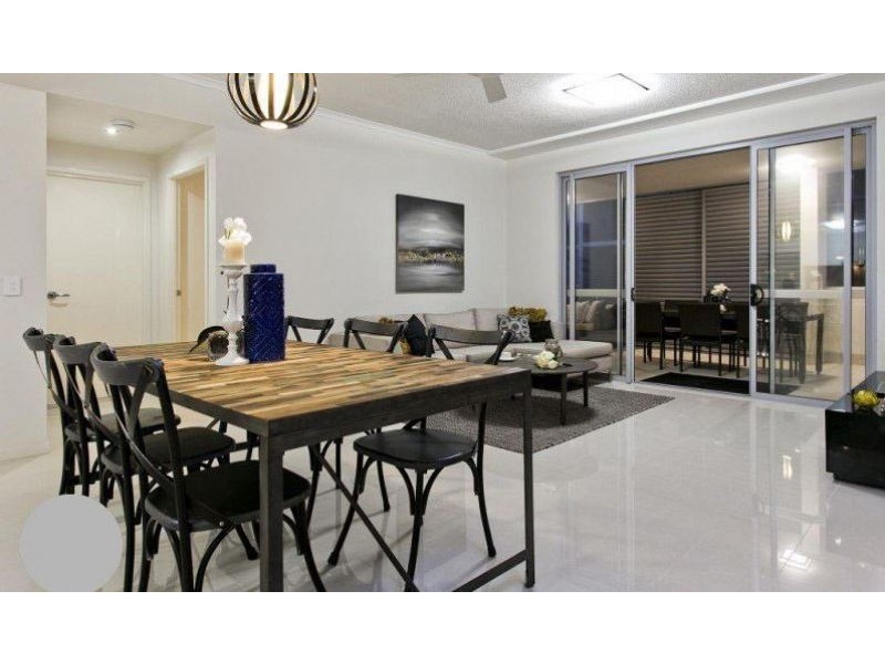 35/16 Corio Street, Bulimba QLD 4171