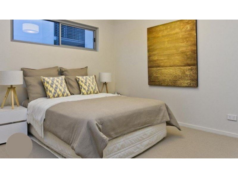 35/16 Corio Street, Bulimba QLD 4171