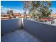 17 Crestview Close, Roxburgh Park VIC 3064