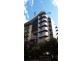 22/118 Mounts Bay Road, Perth WA 6000