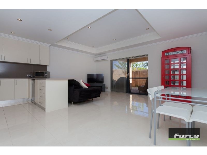 9c Princess Road, Westminster WA 6061