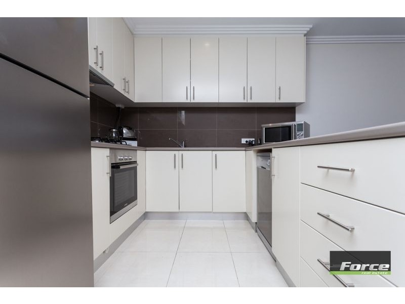 9c Princess Road, Westminster WA 6061