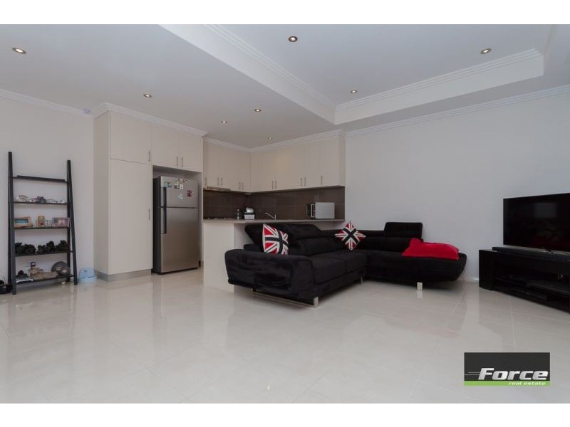 9c Princess Road, Westminster WA 6061