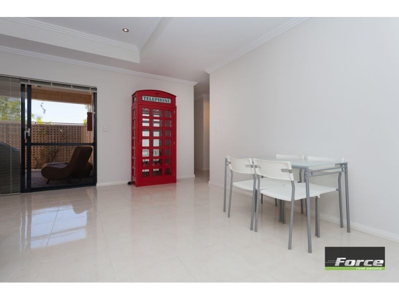 9c Princess Road, Westminster WA 6061