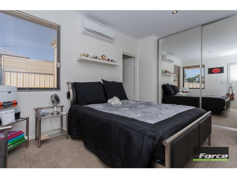 9c Princess Road, Westminster WA 6061