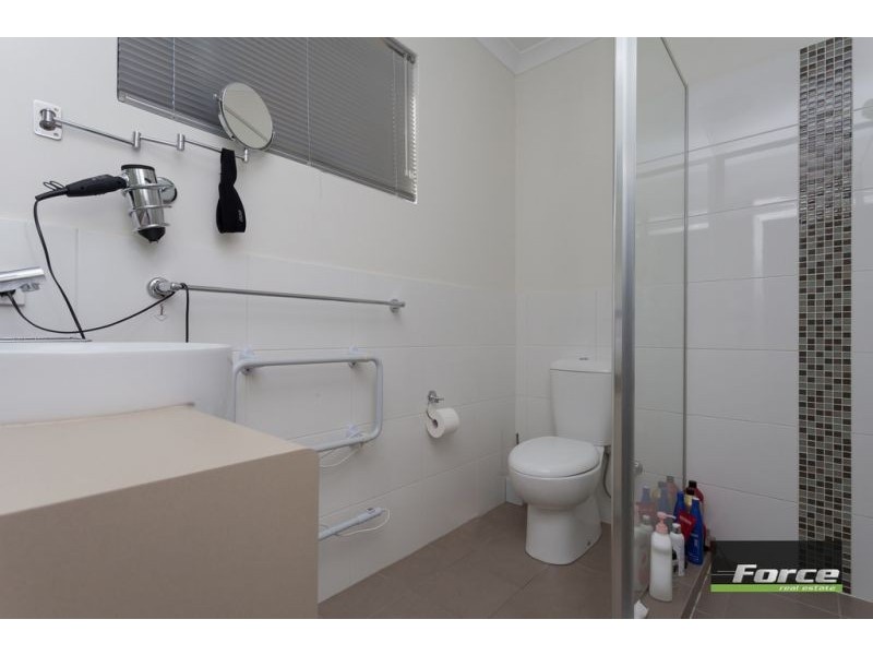 9c Princess Road, Westminster WA 6061