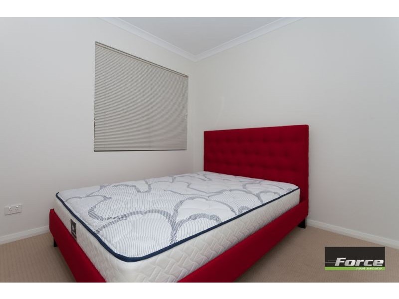 9c Princess Road, Westminster WA 6061