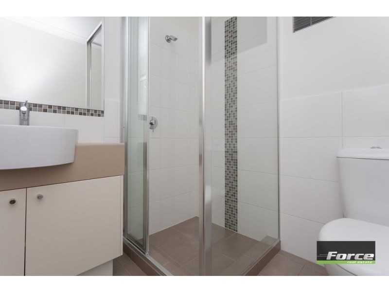 9c Princess Road, Westminster WA 6061