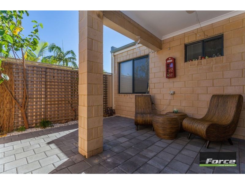 9c Princess Road, Westminster WA 6061