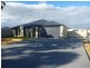 79 Fryer Rd, Harvey WA 6220