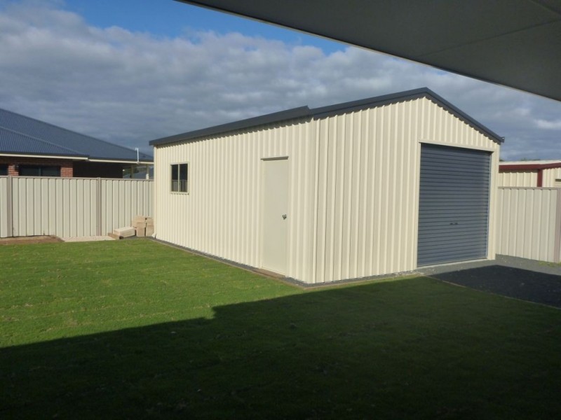 79 Fryer Rd, Harvey WA 6220