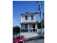36 Balfour Street, Launceston TAS 7250