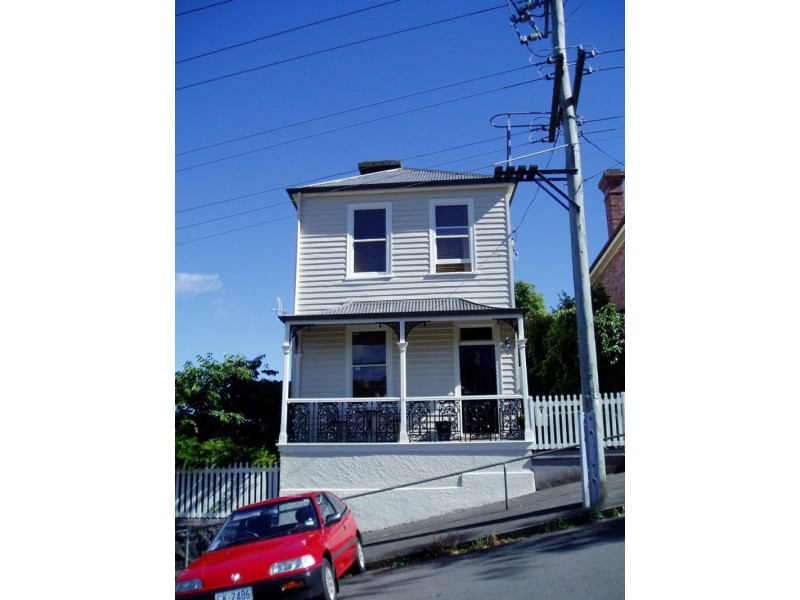 36 Balfour Street, Launceston TAS 7250