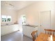 36 Balfour Street, Launceston TAS 7250