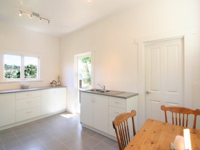 36 Balfour Street, Launceston TAS 7250
