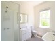 36 Balfour Street, Launceston TAS 7250