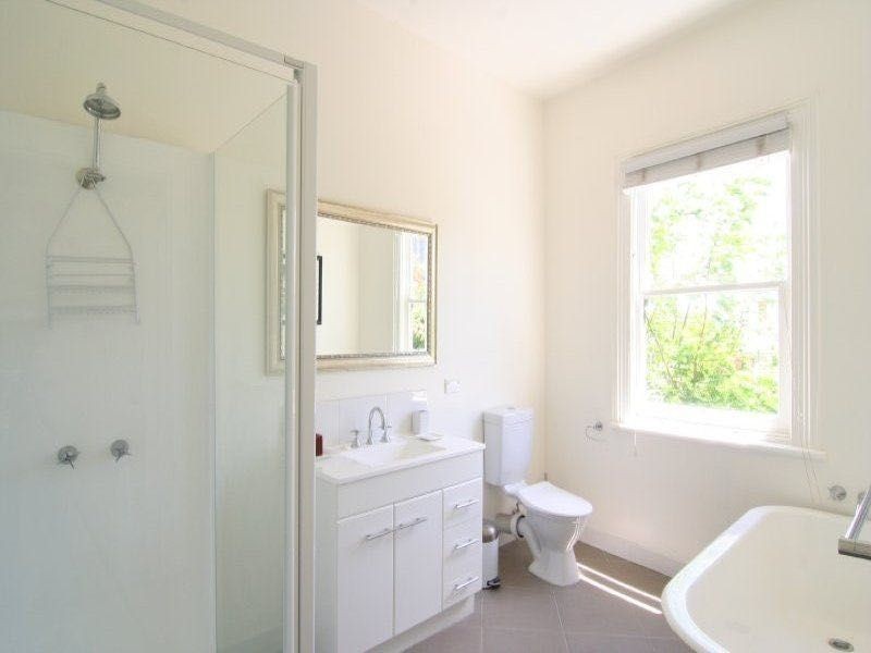 36 Balfour Street, Launceston TAS 7250