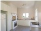 36 Balfour Street, Launceston TAS 7250