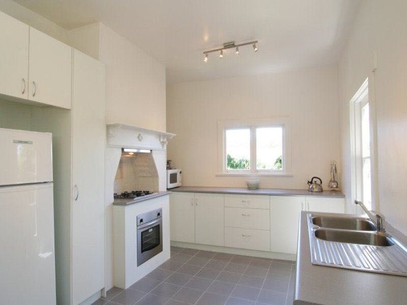 36 Balfour Street, Launceston TAS 7250
